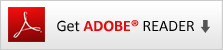 Adobe Reader Download